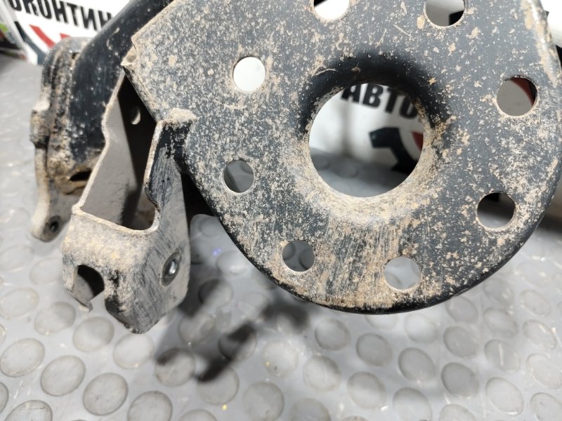 Балка подвески, 9000 рублей, Красноярск