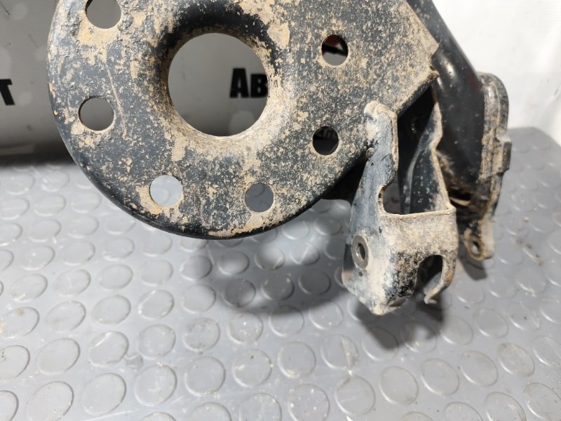 Балка подвески, 9000 рублей, Красноярск