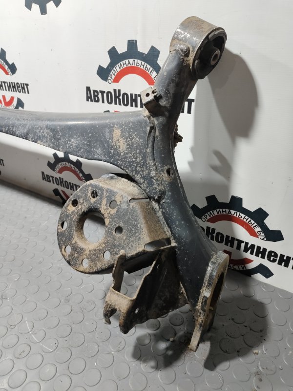 Балка подвески, 9000 рублей, Красноярск