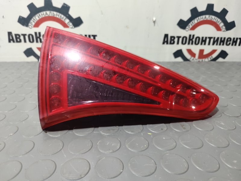 Фонарь стоп-сигнала, 4000 рублей, Красноярск