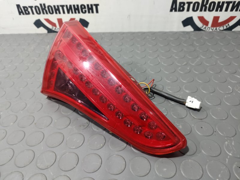 Фонарь стоп-сигнала, 4000 рублей, Красноярск