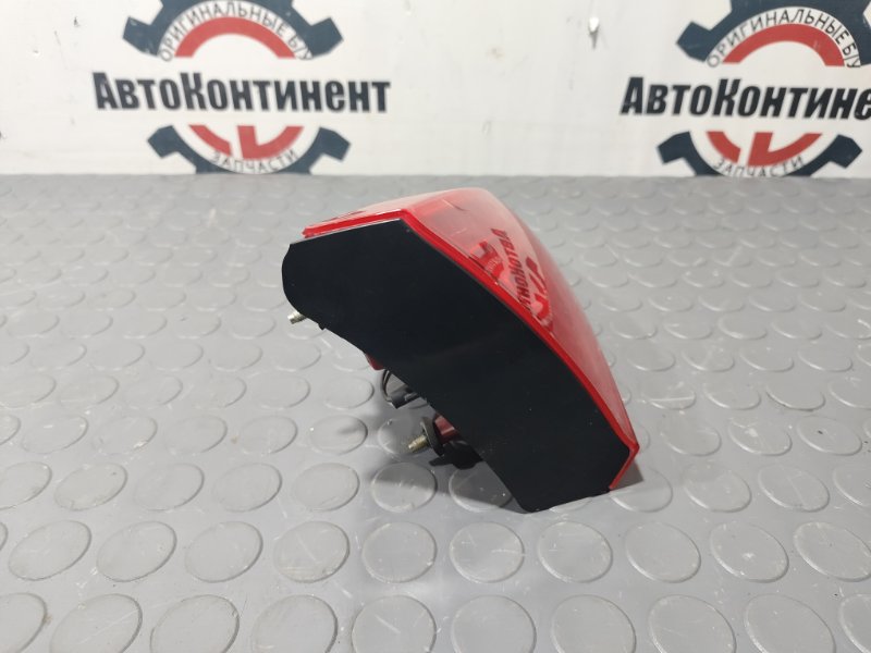 Фонарь стоп-сигнала, 4000 рублей, Красноярск