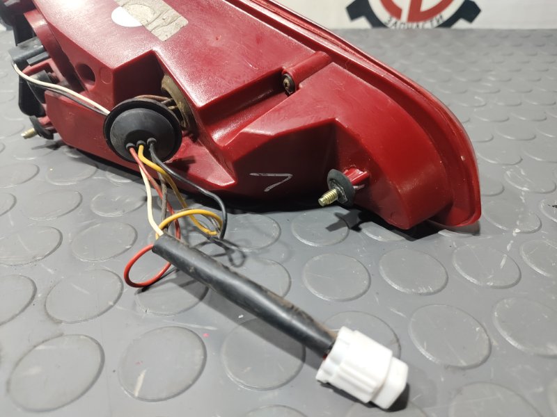 Фонарь стоп-сигнала, 4000 рублей, Красноярск