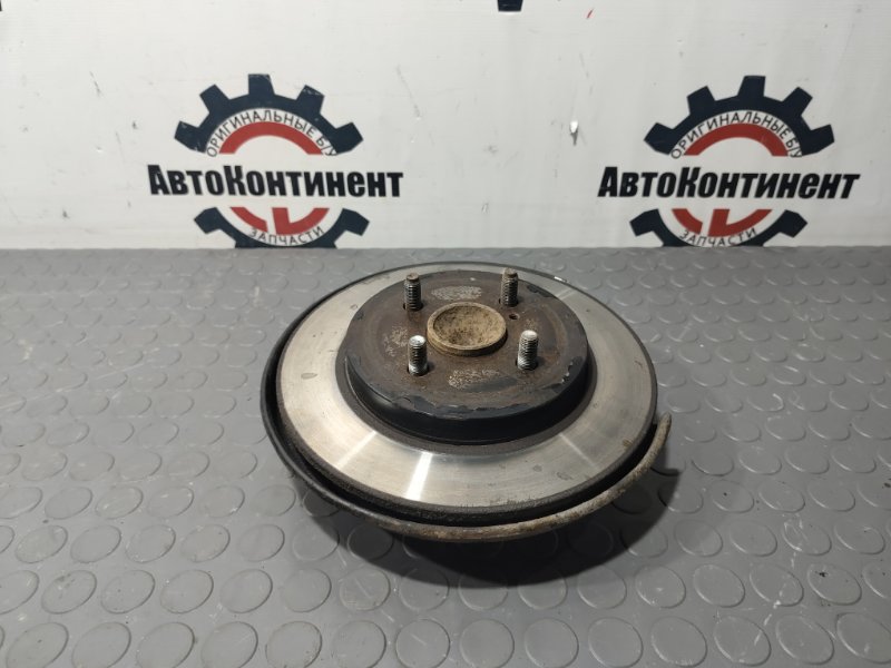 Ступица, 2400 рублей, Красноярск