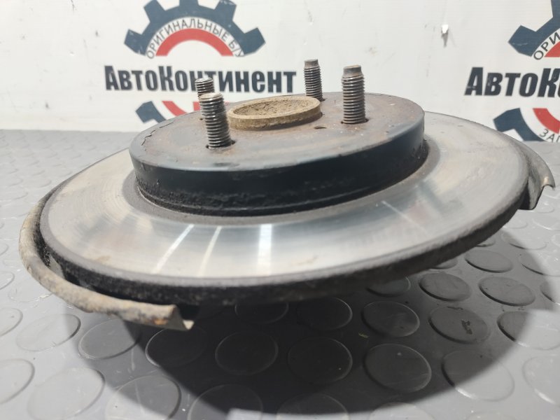 Ступица, 2400 рублей, Красноярск