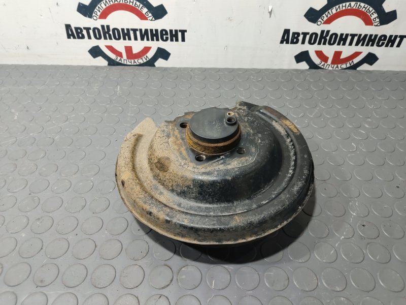 Ступица, 2400 рублей, Красноярск