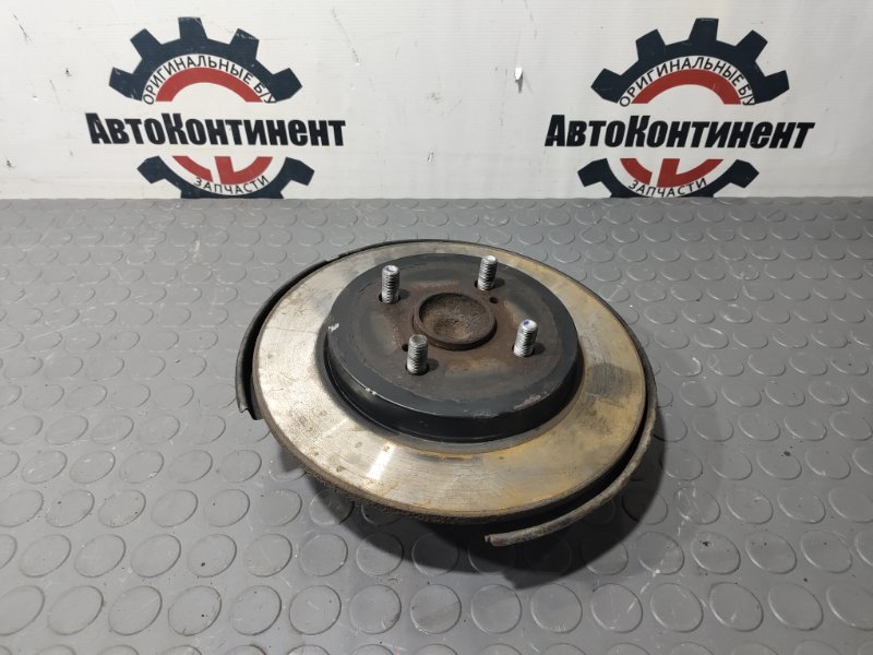 Ступица, 2400 рублей, Красноярск