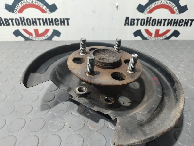 Ступица, 2400 рублей, Красноярск