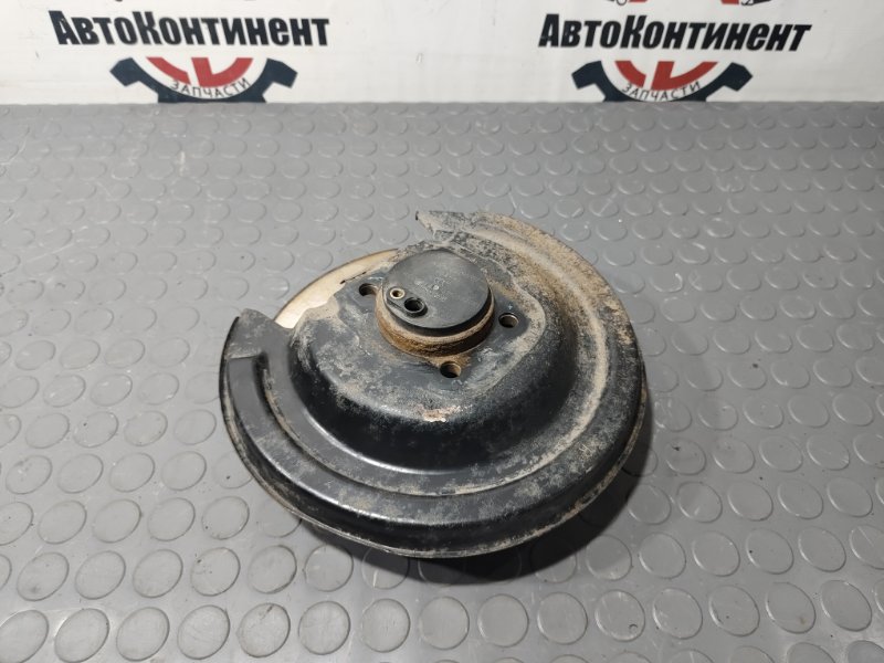 Ступица, 2400 рублей, Красноярск