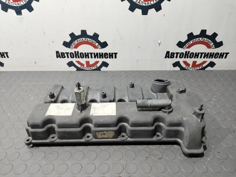 Крышка головки блока цилиндров, 5000 рублей, Красноярск