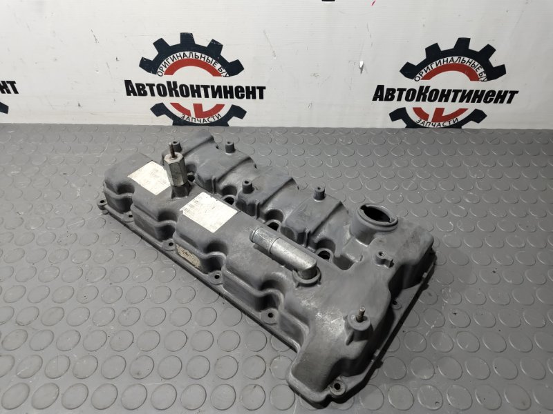 Крышка головки блока цилиндров, 5000 рублей, Красноярск