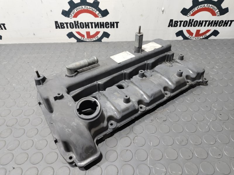 Крышка головки блока цилиндров, 5000 рублей, Красноярск