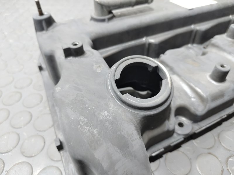 Крышка головки блока цилиндров, 5000 рублей, Красноярск