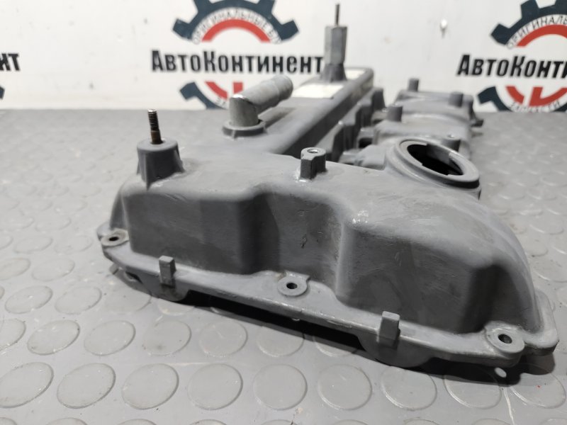 Крышка головки блока цилиндров, 5000 рублей, Красноярск