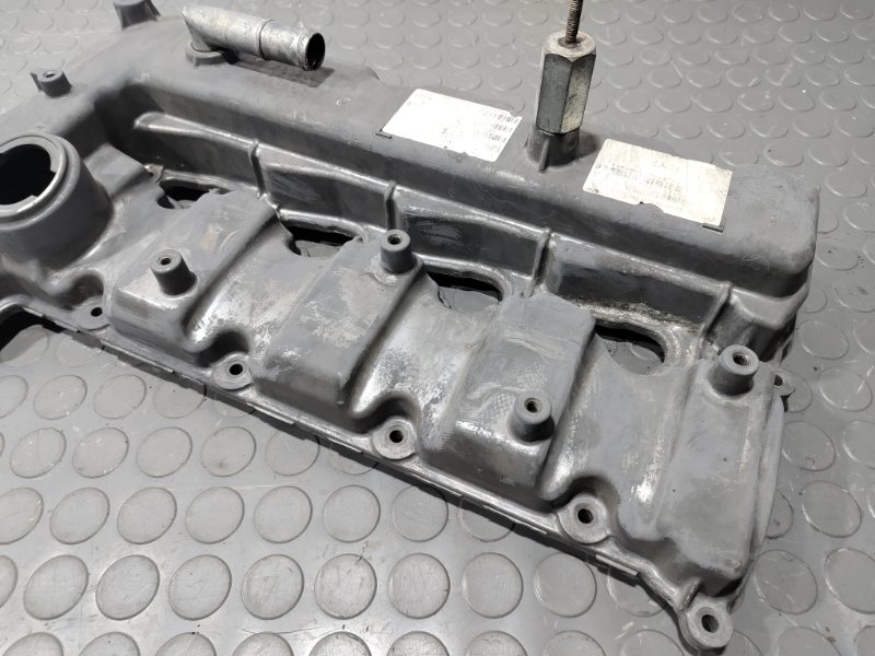 Крышка головки блока цилиндров, 5000 рублей, Красноярск