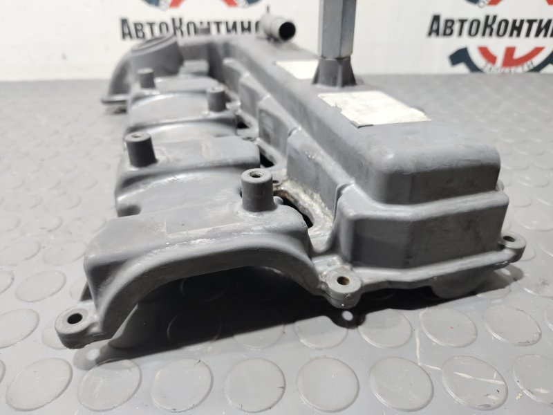 Крышка головки блока цилиндров, 5000 рублей, Красноярск