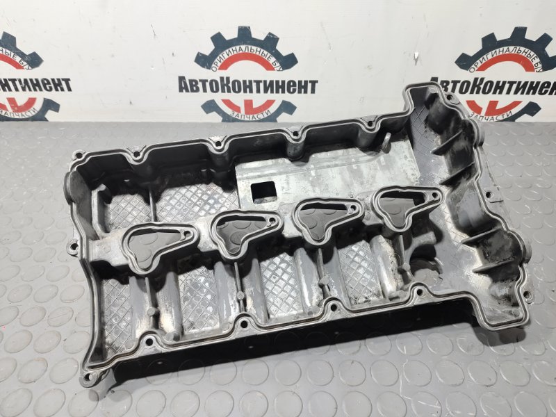 Крышка головки блока цилиндров, 5000 рублей, Красноярск