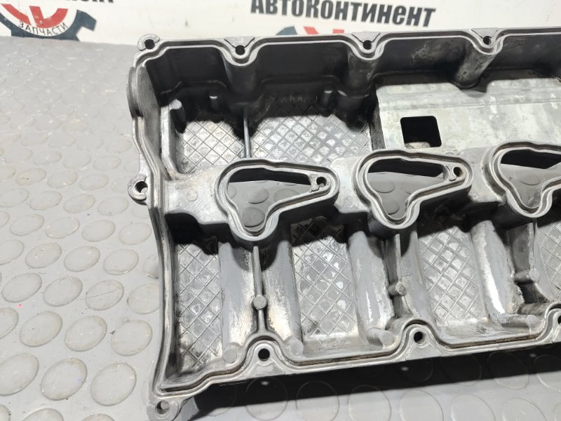 Крышка головки блока цилиндров, 5000 рублей, Красноярск