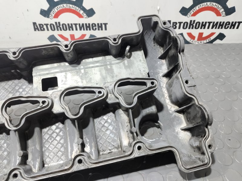 Крышка головки блока цилиндров, 5000 рублей, Красноярск