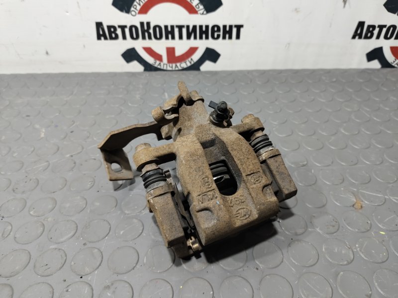 Суппорт, 2200 рублей, Красноярск