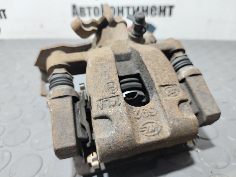 Суппорт, 2200 рублей, Красноярск