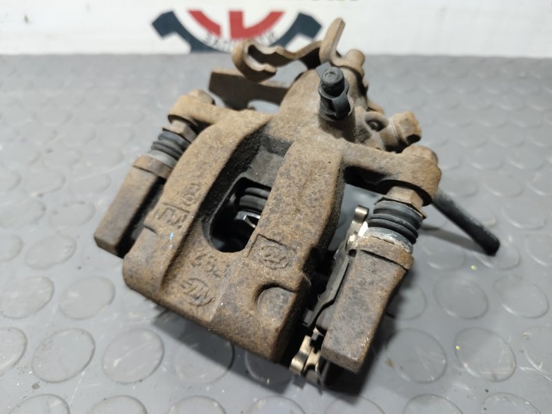 Суппорт, 2200 рублей, Красноярск