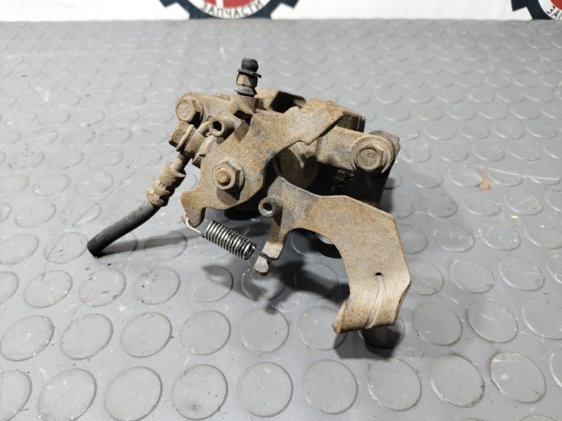 Суппорт, 2200 рублей, Красноярск