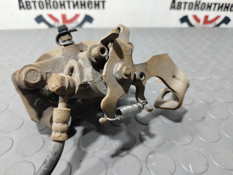 Суппорт, 2200 рублей, Красноярск