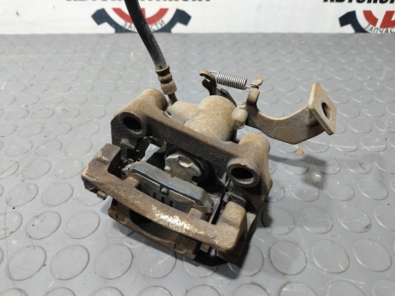 Суппорт, 2200 рублей, Красноярск