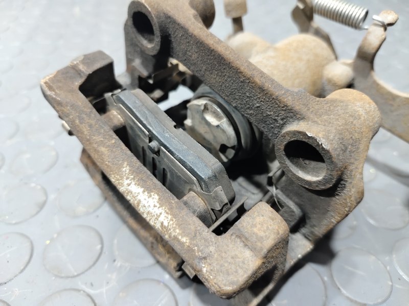 Суппорт, 2200 рублей, Красноярск