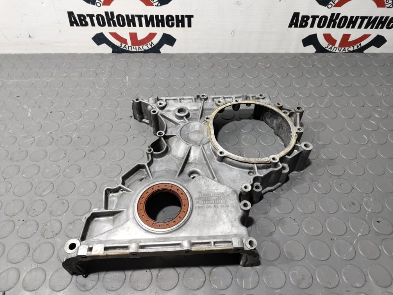 Лобовина двигателя, 5000 рублей, Красноярск