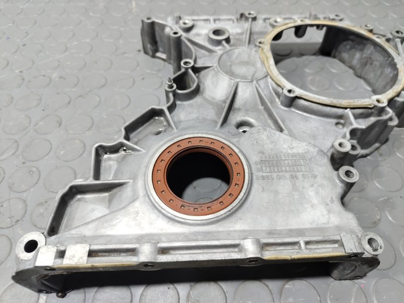 Лобовина двигателя, 5000 рублей, Красноярск