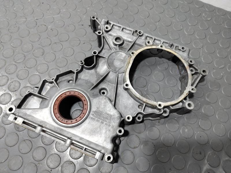 Лобовина двигателя, 5000 рублей, Красноярск