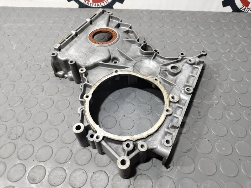 Лобовина двигателя, 5000 рублей, Красноярск