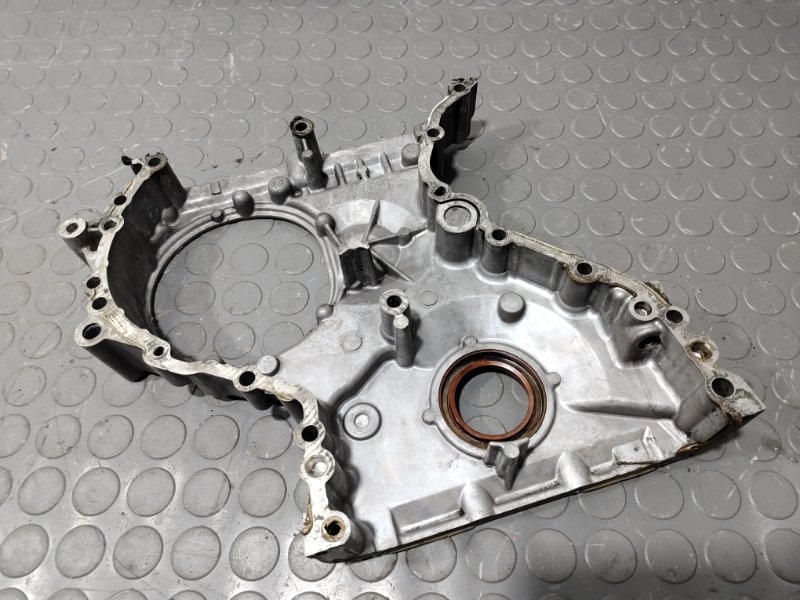 Лобовина двигателя, 5000 рублей, Красноярск