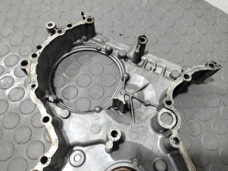 Лобовина двигателя, 5000 рублей, Красноярск