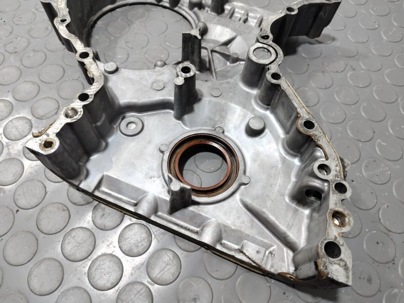 Лобовина двигателя, 5000 рублей, Красноярск