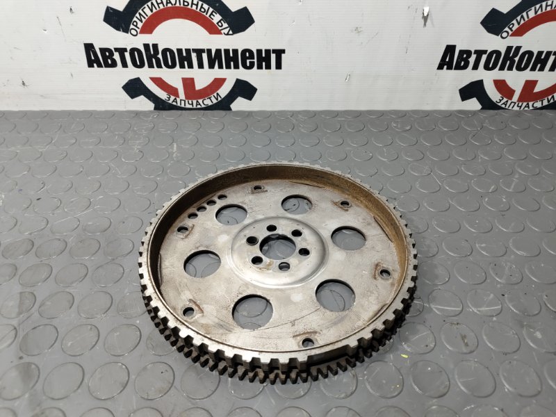 Маховик, 1900 рублей, Красноярск