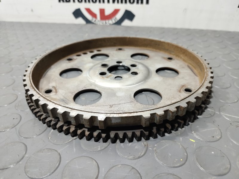 Маховик, 1900 рублей, Красноярск