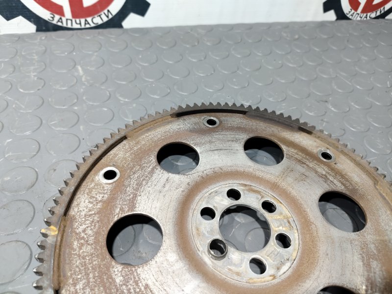 Маховик, 1900 рублей, Красноярск