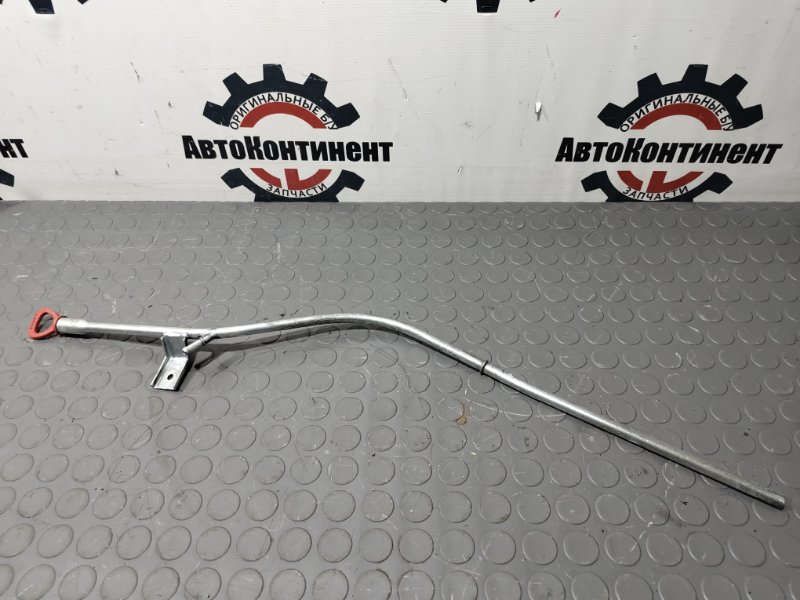 Щуп масляный ДВС, 1000 рублей, Красноярск