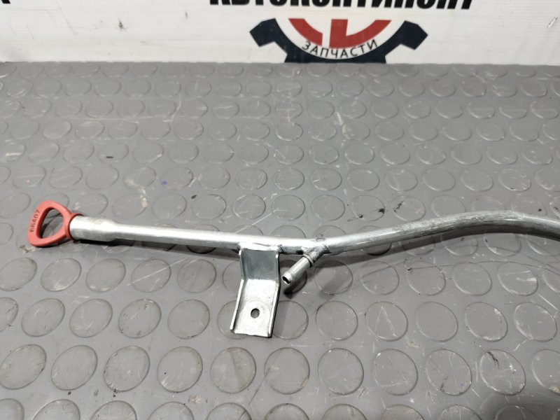 Щуп масляный ДВС, 1000 рублей, Красноярск