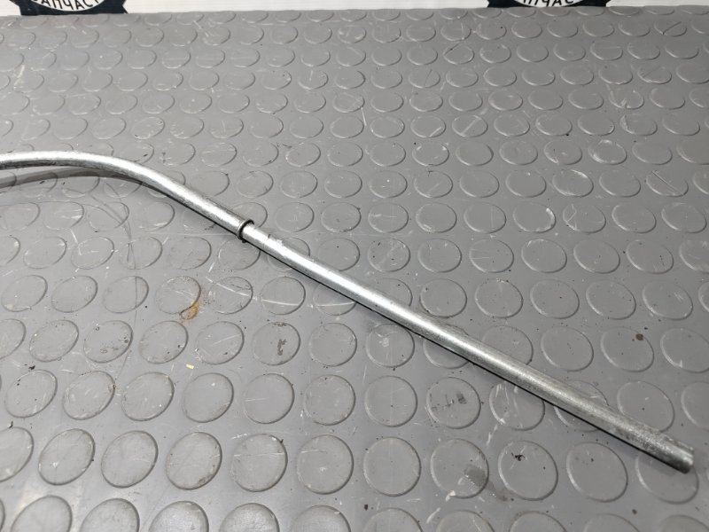 Щуп масляный ДВС, 1000 рублей, Красноярск