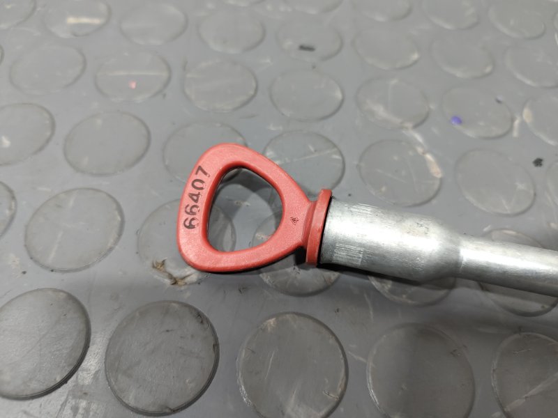 Щуп масляный ДВС, 1000 рублей, Красноярск