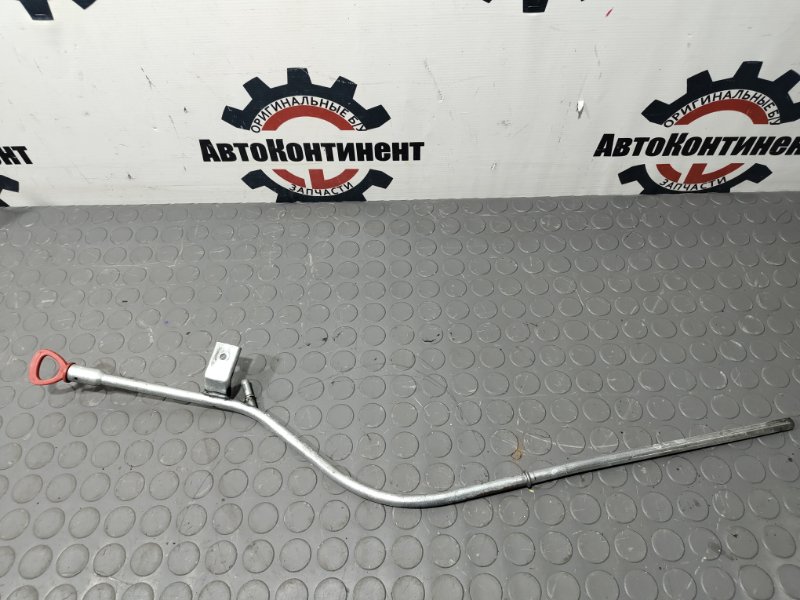 Щуп масляный ДВС, 1000 рублей, Красноярск