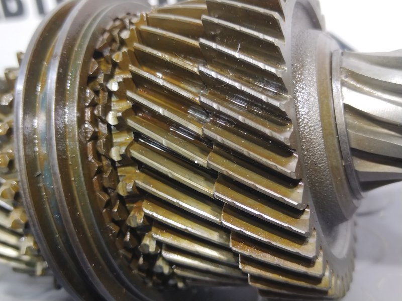 Вал первичный, 3500 рублей, Красноярск