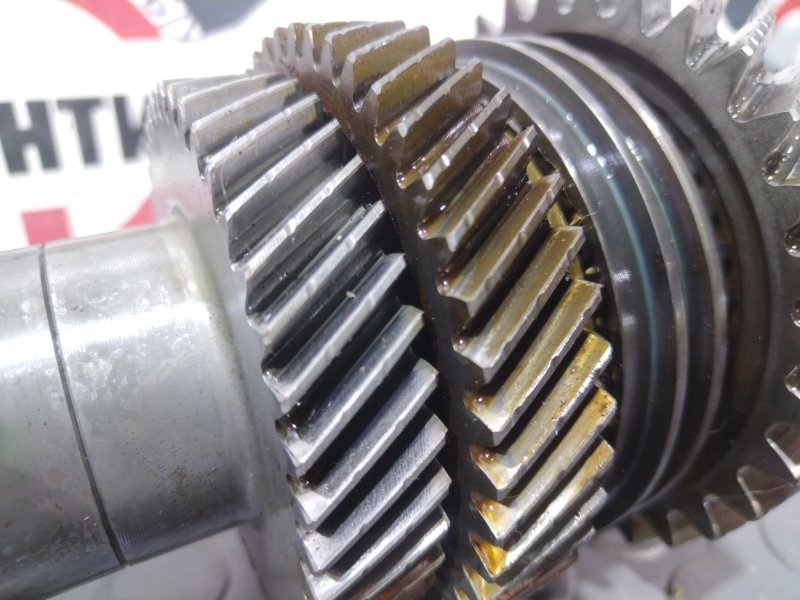 Вал вторичный, 4500 рублей, Красноярск