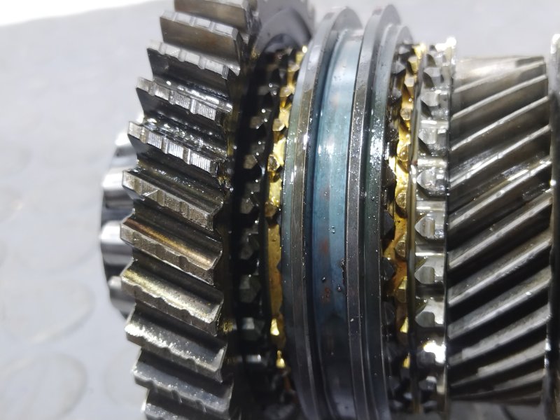 Вал вторичный, 4500 рублей, Красноярск