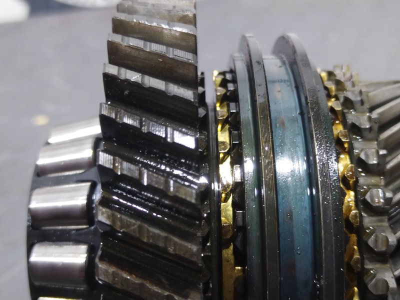 Вал вторичный, 4500 рублей, Красноярск