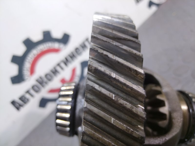 Дифференциал, 7000 рублей, Красноярск